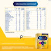 Enfamil-Premium-Promental-Etapa-1-Caja-X-3-Bolsas-X-550-Gr-imagen-2