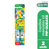 Cepillo-Dental-Crayola-Pipsqueaks-Ninos-Sobre-X-2-Gum-imagen-1