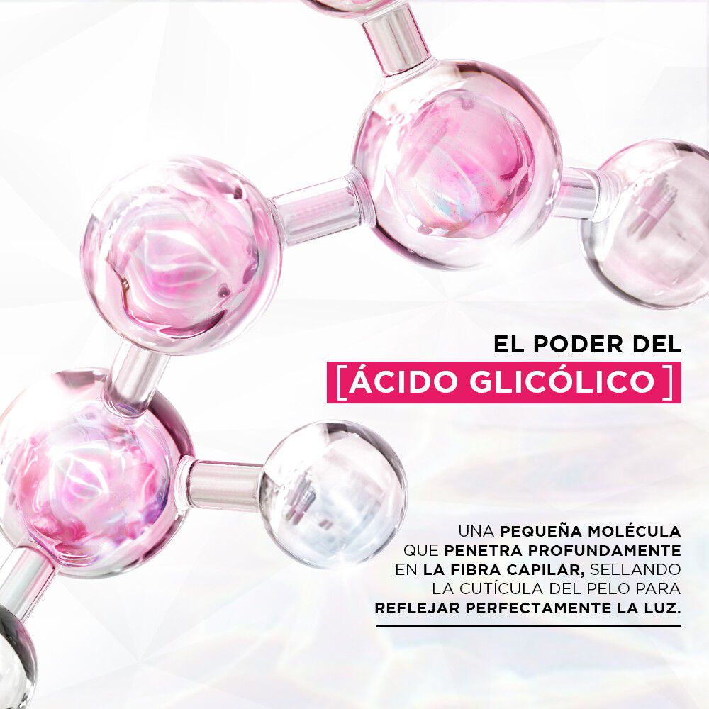 Tratamiento-Capilar-Multi-Usos-3-En-1-Elvive-L'Oreal-Paris-Glycolic-Gloss-Brillo-Instantaneo-X500Ml-imagen-2