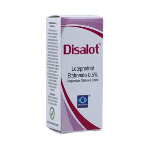 Disalot-0.5%-Suspensión-Oftalmologica-Frasco-X-5mL-imagen