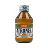 Citronela-(Leon)-Frasco-X-120mL-Leon-imagen