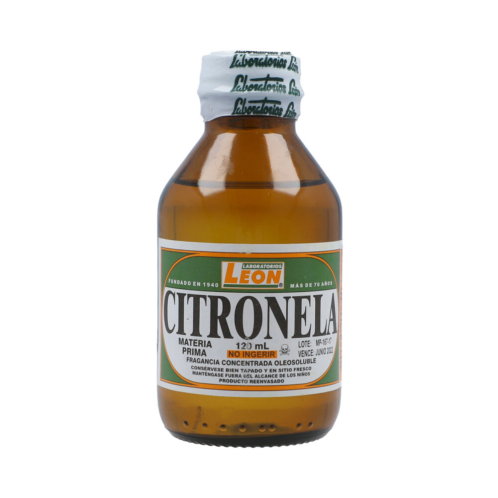 Citronela-(Leon)-Frasco-X-120mL-Leon-imagen