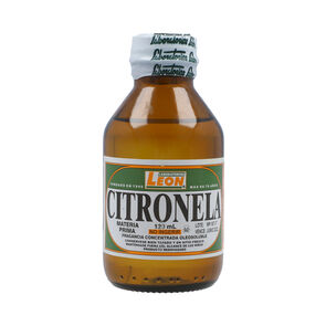 Citronela-(Leon)-Frasco-X-120mL-Leon-imagen