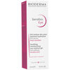 Bioderma-Sensibio-Eye-Gel-Contorno-de-Ojos-15mL-imagen-4