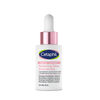 Serum-Antimanchas-Cetaphil-Perfecting-Fco-X-30Ml-imagen-1