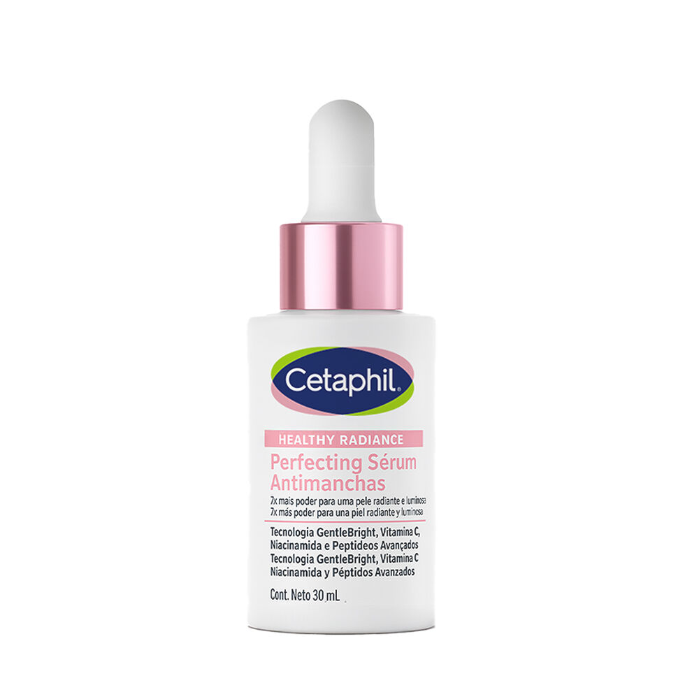 Serum-Antimanchas-Cetaphil-Perfecting-Fco-X-30Ml-imagen-1
