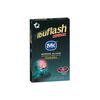 Ibuflash-Migran-(250+65+400)-Mg-&middot;-Blister-2-C&aacute;psulas-imagen