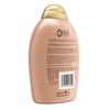 Acondicionador-Ever-Straight-Ogx-Brazilian-Keratin-Therapy-Frasco-X-385Ml-imagen-4