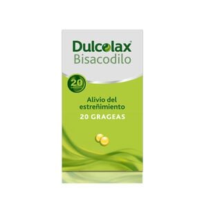 Dulcolax-5Mg-Caja-X-20-Grageas-imagen