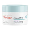 Avene-Cleanance-Aqua-Gel-50Ml-imagen-1
