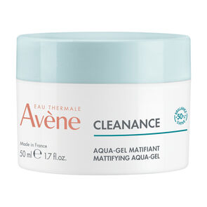 Avene-Cleanance-Aqua-Gel-50Ml-imagen