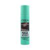 Magic-Retouch-Retoque-RaIz-L´Oreal-Frasco-X-75-mL-Castaño-Claro-imagen-1