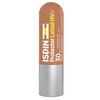 Protector-Labial-Isdin-Spf-30-Tubo-X-4Gr-imagen-1