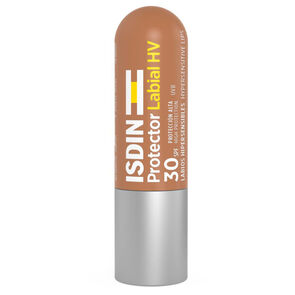 Protector-Labial-Isdin-Spf-30-Tubo-X-4Gr-imagen