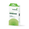 Prueba-Embarazo-En-Suero/Orina-Caja-X-1-Unidad-imagen-2