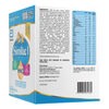 Formula-Infantil-Similac-1-HMO-Polvo-1400-gr-imagen-2