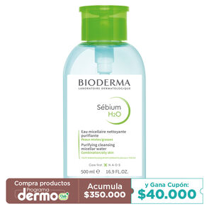 Bioderma-Sébium-H2O-agua-micelar-limpiadora-para-piel-mixta-a-grasa-500mL-imagen