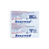 Enzymed-5Mg+400Mg+60Mg-Blister-X-4-Grageas-imagen-2