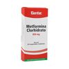 Metformina-Clorhidrato-850Mg-Caja-X-30-Tabletas-Recubiertas-imagen