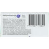 Metilprednisolona-4Mg-Tableta-Recubierta-Mk®-Caja-X-30--imagen-2