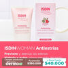 Crema-Corporal-Antiestrias-Woman-Isdin-Tubo-X-250Ml-imagen-2