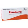 Zerodol-Cr-200Mg-Caja-X-10-Tabletas-Liberación-Prolongada-imagen