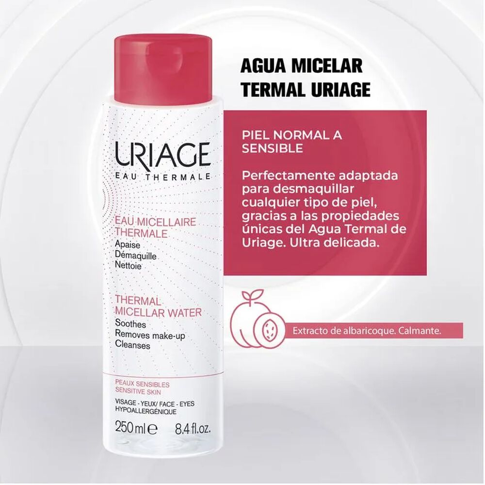 Agua-Micelar-Uriage-Piel-Normal-A-Sensible-Fco--250Ml-imagen-4