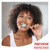 Promo-Enjuague-Bucal-Colgate-Luminois-White-+-Crema-Dental-Paquete-X-1-Frasco-X-500Ml+Tubo-X-75Ml-imagen-5