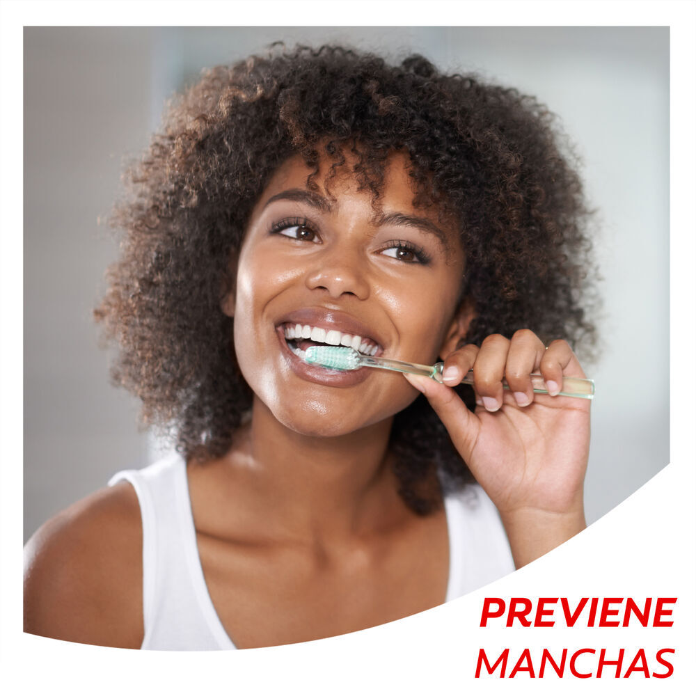 Promo-Enjuague-Bucal-Colgate-Luminois-White-+-Crema-Dental-Paquete-X-1-Frasco-X-500Ml+Tubo-X-75Ml-imagen-5