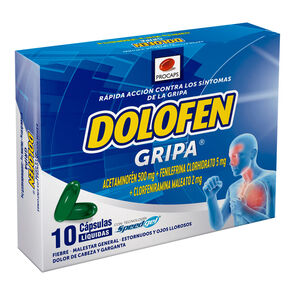Dolofen-Gripa-(500+2+5)Mg-Cápsulas-Blandas-Caja-X-10--imagen