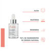 Hyaluron-Activ-B3-Avene-Serum-Concentrado-Voluminizador-Frasco-X-30Ml-imagen-5