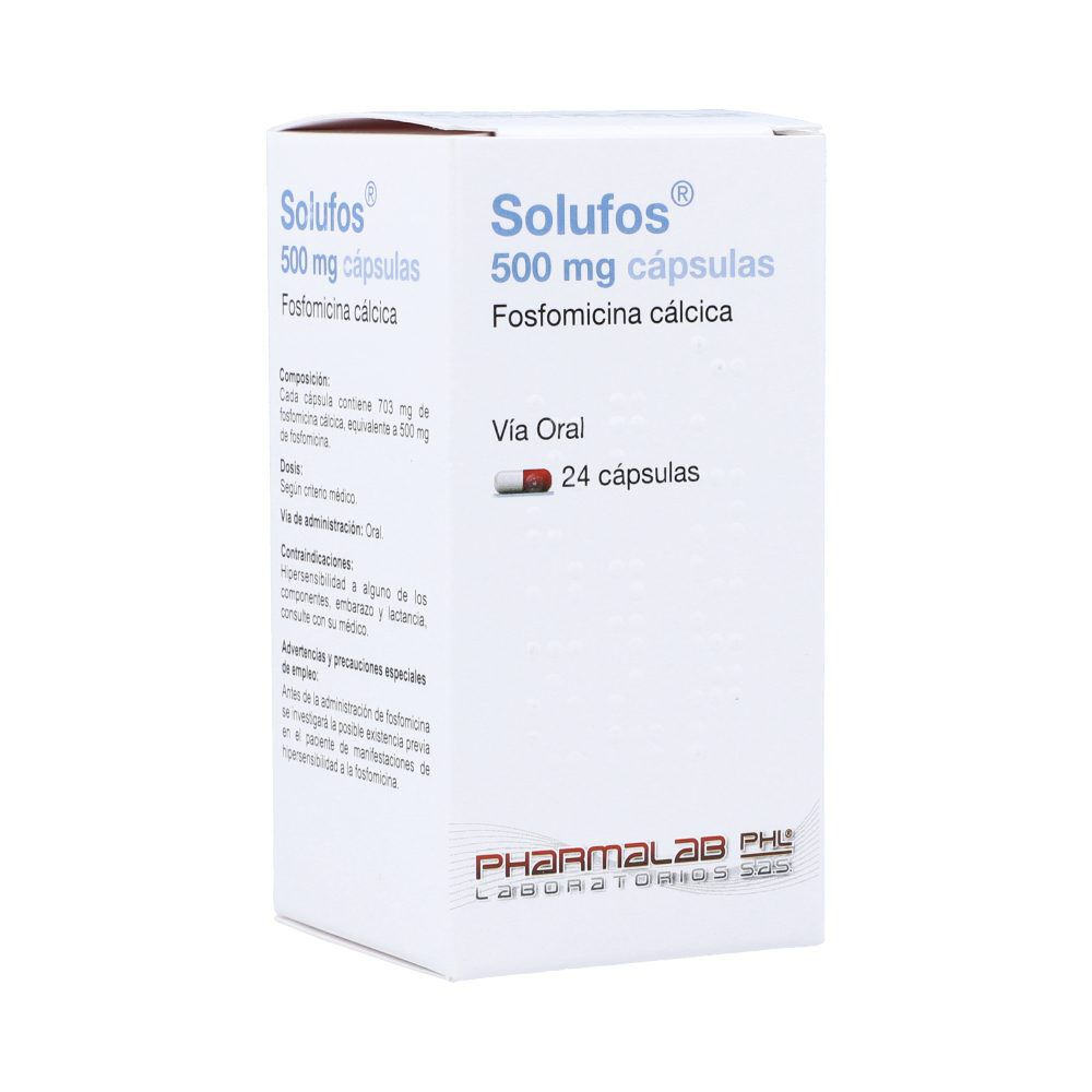 Solufos-Cápsula-500Mg-Frasco-X-24-imagen