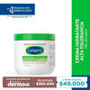 Crema-Hidratante-Cetaphil-Pote-X-453Gr-imagen-1