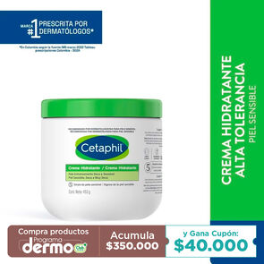 Crema-Hidratante-Cetaphil-Pote-X-453Gr-imagen