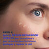 Serum-Reparador-Uriage-Cica-Daily-Fco-30Ml-imagen-5