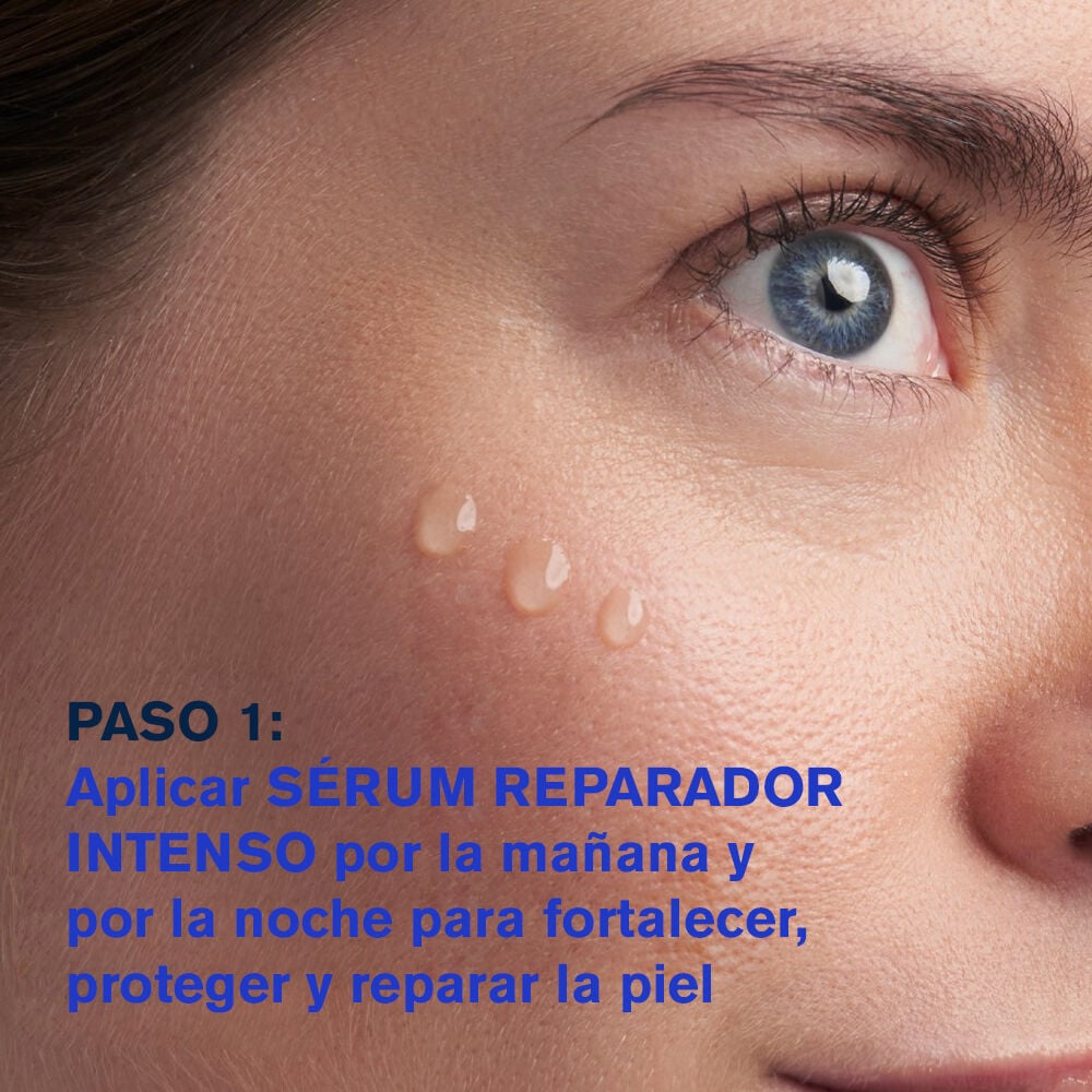 Serum-Reparador-Uriage-Cica-Daily-Fco-30Ml-imagen-5