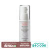 Physiolift-Contorno-Ojos-Frasco-X-15-mL-imagen-2