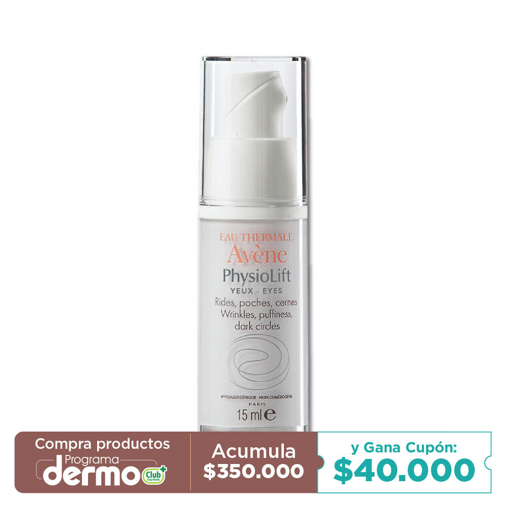 Physiolift-Contorno-Ojos-Frasco-X-15-mL-imagen-2
