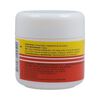 Unguento-Mentol-No-2-(3+4+14)%-Ungüento-Tópico-Mk-Pot-X-50Gr-imagen-2