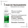 Shampoo-Anti-Caspa-Dercos-Vichy-Normal-A-Grasa-Frasco-X-200mL-imagen-3