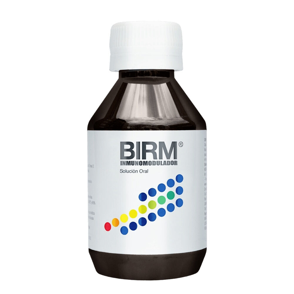 BIRM®-Inmunomodulador-imagen