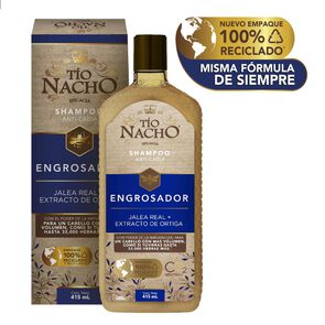 Tío-Nacho-Shampoo-Sistema-Engrosador-415-Ml-imagen