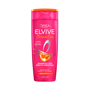 Shampoo-Elvive-Loreal-Paris-Dream-Liso-Frasco-por-370Ml-imagen