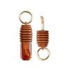 Aceite-Para-Labios-Glamup-Beauty-Honey-Glow-Tub-X-6Ml-imagen-1
