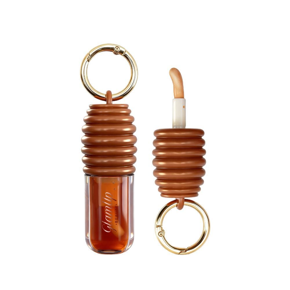 Aceite-Para-Labios-Glamup-Beauty-Honey-Glow-Tub-X-6Ml-imagen-1