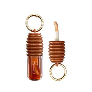 Aceite-Para-Labios-Glamup-Beauty-Honey-Glow-Tub-X-6Ml-imagen