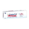 Crema-No-4-Medicada-(200Mg+100000Ui)/Gr-Crema-Tubo-X-30-Gr-imagen