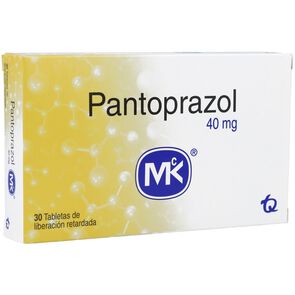 Pantoprazol-Tabletas-Liberación-Retardada-40Mg-Caja-X-30--imagen