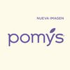 Rueditas-Desmaquillantes-Pomys-Original-Paquete-X-200-Unidad-imagen-3