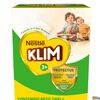 Klim-3+-Caja-X-2-Bolsas-X-900g-Advanced-Protectus-imagen-1
